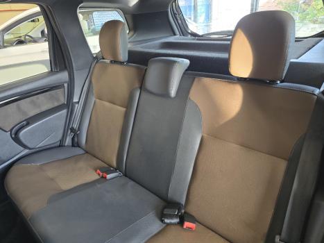RENAULT Duster 2.0 16V 4P FLEX DYNAMIQUE AUTOM�TICO, Foto 15