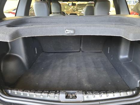 RENAULT Duster 2.0 16V 4P FLEX DYNAMIQUE AUTOM�TICO, Foto 16