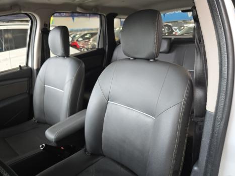 RENAULT Duster 2.0 16V 4P FLEX DYNAMIQUE AUTOM�TICO, Foto 14