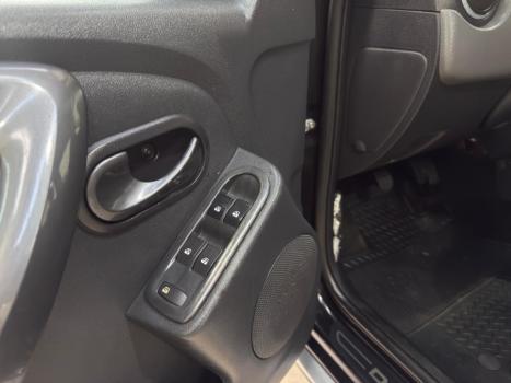 RENAULT Duster 2.0 16V 4P FLEX DYNAMIQUE, Foto 6