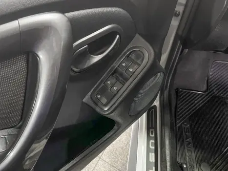 RENAULT Duster 2.0 16V 4P FLEX TECH ROAD AUTOM�TICO, Foto 9