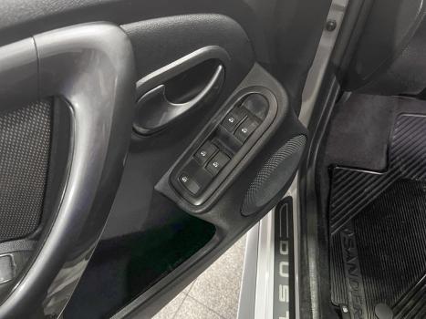 RENAULT Duster 2.0 16V 4P FLEX TECH ROAD AUTOM�TICO, Foto 9