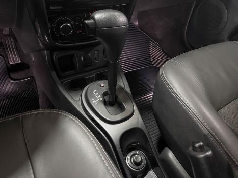 RENAULT Duster 2.0 16V 4P FLEX TECH ROAD AUTOM�TICO, Foto 12