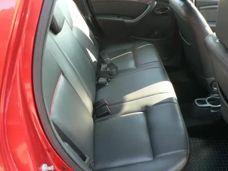 RENAULT Duster 2.0 16V 4P FLEX DYNAMIQUE AUTOM�TICO, Foto 12