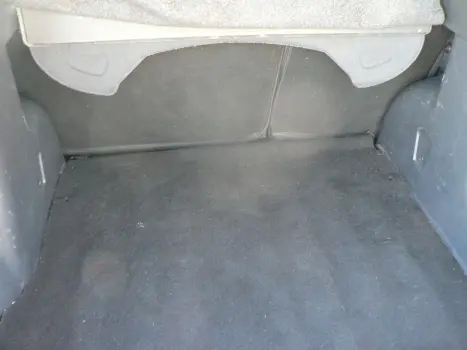 RENAULT Duster 2.0 16V 4P FLEX DYNAMIQUE AUTOM�TICO, Foto 15