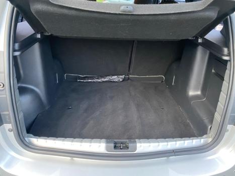 RENAULT Duster 2.0 16V 4P FLEX DYNAMIQUE, Foto 11
