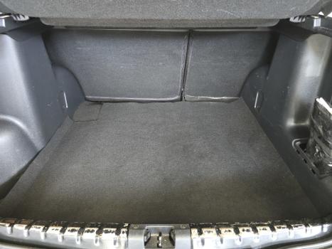 RENAULT Duster 2.0 16V 4P FLEX DYNAMIQUE AUTOM�TICO, Foto 16