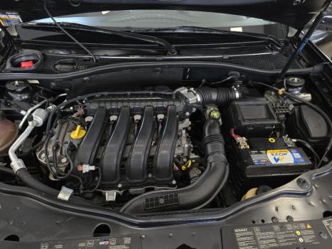 RENAULT Duster 2.0 16V 4P FLEX DYNAMIQUE AUTOM�TICO, Foto 17