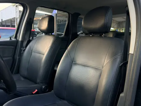 RENAULT Duster 2.0 16V 4P FLEX DYNAMIQUE AUTOM�TICO, Foto 11