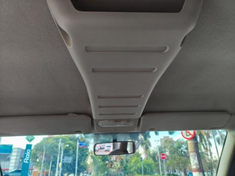 RENAULT Duster 2.0 16V 4P FLEX DYNAMIQUE 4X4, Foto 13