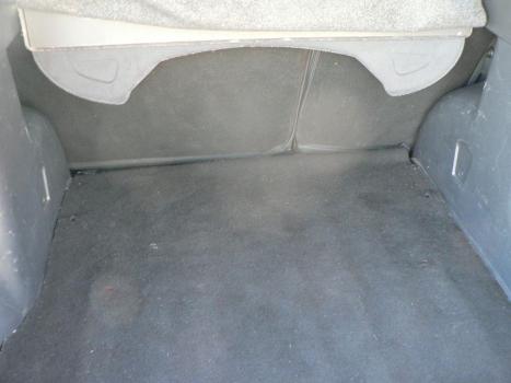 RENAULT Duster 2.0 16V 4P FLEX DYNAMIQUE AUTOM�TICO, Foto 15