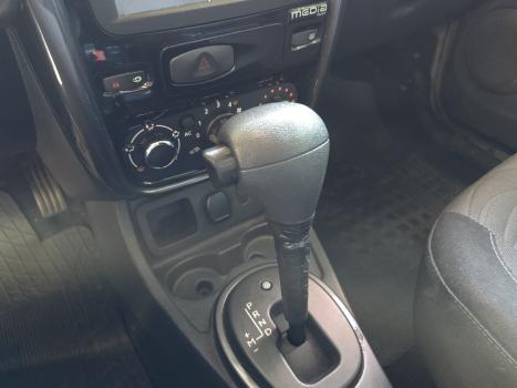 RENAULT Duster 2.0 16V 4P FLEX DYNAMIQUE AUTOM�TICO, Foto 9