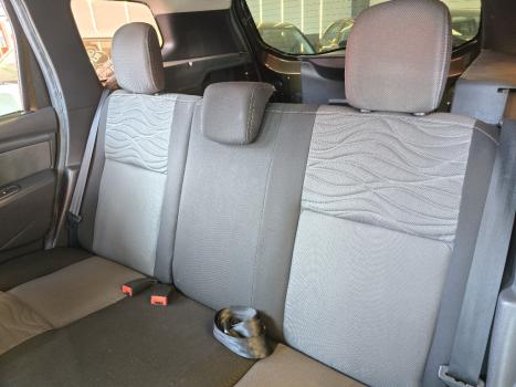 RENAULT Duster 2.0 16V 4P FLEX DYNAMIQUE AUTOM�TICO, Foto 16