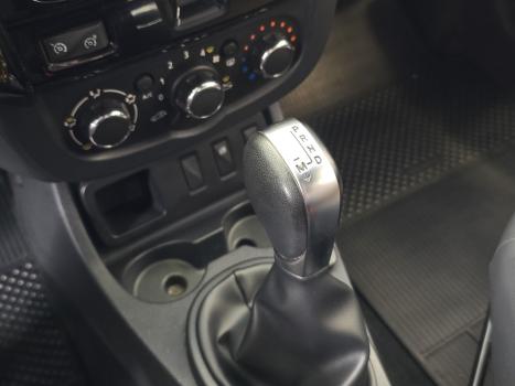 RENAULT Duster 2.0 16V 4P FLEX DYNAMIQUE AUTOM�TICO, Foto 9