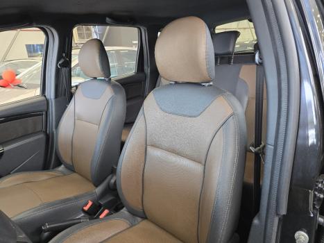 RENAULT Duster 2.0 16V 4P FLEX DYNAMIQUE AUTOM�TICO, Foto 15