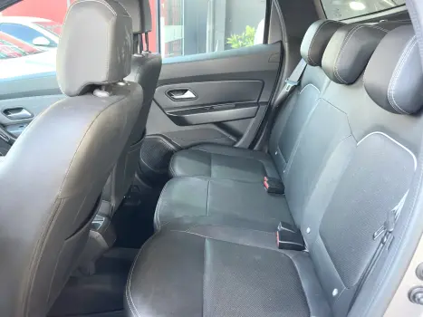 RENAULT Duster , Foto 14 RENAULT Duster , Foto 14