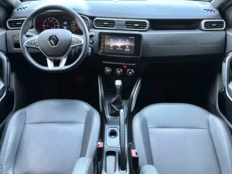 RENAULT Duster , Foto 20 RENAULT Duster , Foto 20