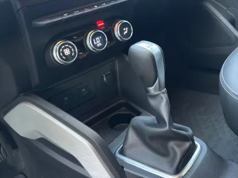 RENAULT Duster , Foto 23 RENAULT Duster , Foto 23