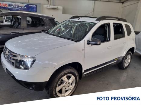 RENAULT Duster , Foto 1 RENAULT Duster , Foto 1