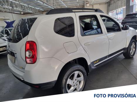 RENAULT Duster , Foto 2 RENAULT Duster , Foto 2
