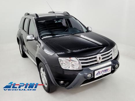 RENAULT Duster , Foto 2