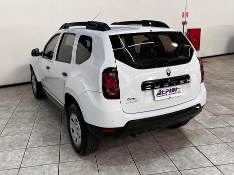 RENAULT Duster , Foto 4