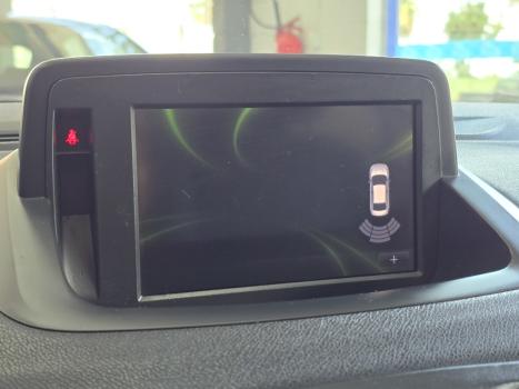 RENAULT Fluence 2.0 16V 4P FLEX DYNAMIQUE PLUS AUTOMTICO, Foto 13