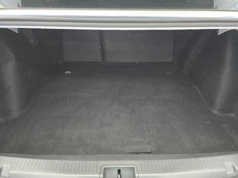 RENAULT Fluence 2.0 16V 4P FLEX DYNAMIQUE PLUS AUTOMTICO, Foto 18