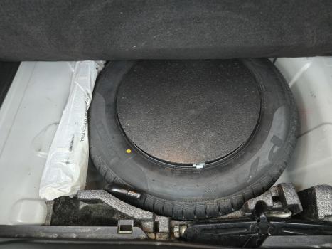 RENAULT Fluence 2.0 16V 4P FLEX DYNAMIQUE PLUS AUTOMTICO, Foto 19