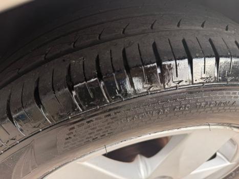 RENAULT Fluence 2.0 16V 4P FLEX DYNAMIQUE AUTOMTICO, Foto 5