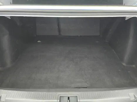 RENAULT Fluence 2.0 16V 4P FLEX DYNAMIQUE PLUS AUTOM�TICO, Foto 18