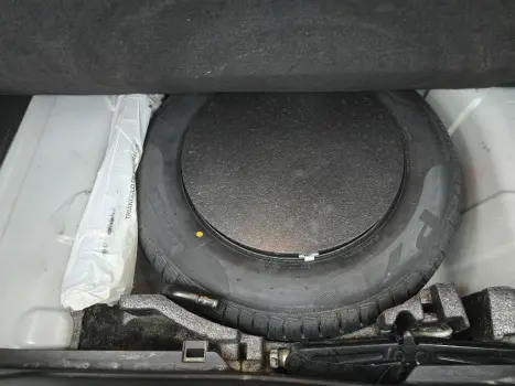 RENAULT Fluence 2.0 16V 4P FLEX DYNAMIQUE PLUS AUTOM�TICO, Foto 19