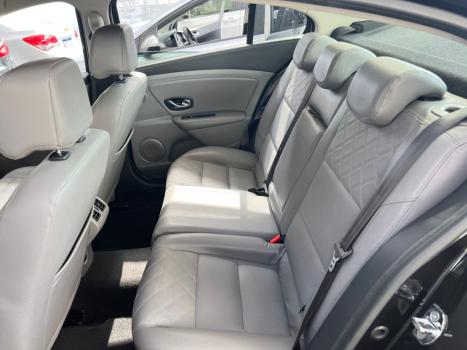 RENAULT Fluence 2.0 16V 4P FLEX PRIVIL�GE AUTOM�TICO, Foto 11