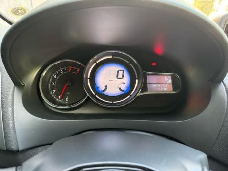 RENAULT Fluence 2.0 16V 4P FLEX DYNAMIQUE AUTOM�TICO, Foto 5