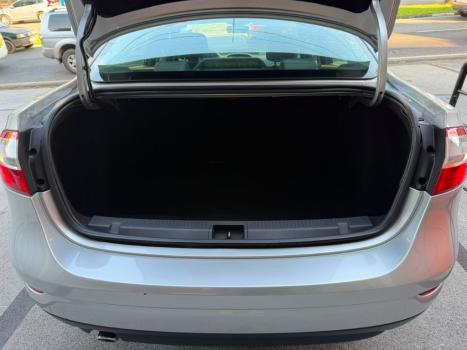 RENAULT Fluence 2.0 16V 4P FLEX DYNAMIQUE, Foto 8