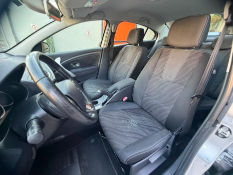 RENAULT Fluence 2.0 16V 4P FLEX DYNAMIQUE, Foto 9