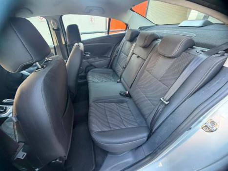 RENAULT Fluence 2.0 16V 4P FLEX DYNAMIQUE, Foto 10