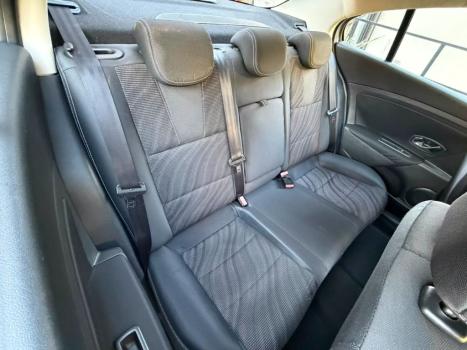RENAULT Fluence 2.0 16V 4P FLEX DYNAMIQUE, Foto 11