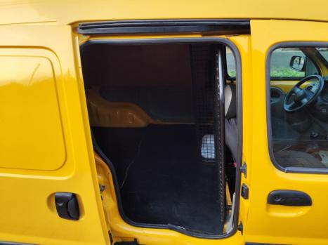 RENAULT Kangoo 1.6 16V 4P FLEX EXPRESSION, Foto 9