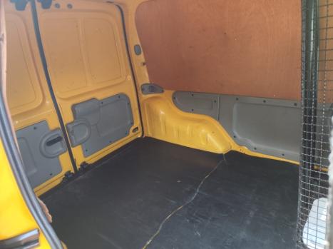 RENAULT Kangoo 1.6 16V 4P FLEX EXPRESSION, Foto 10