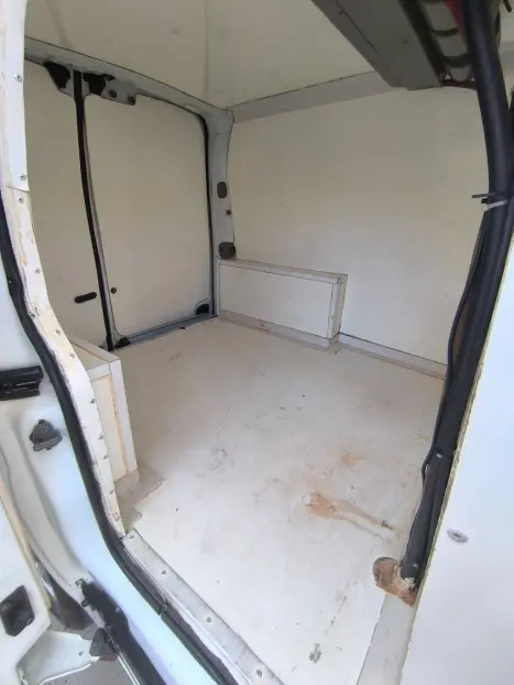 RENAULT Kangoo 1.6 16V 4P EXPRESS, Foto 8