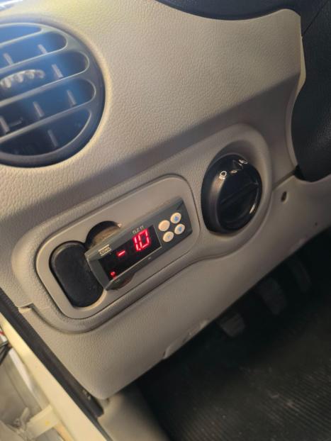 RENAULT Kangoo 1.6 16V EXPRESS FLEX, Foto 18