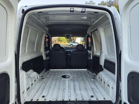 RENAULT Kangoo 1.6 16V 4P FLEX EXPRESSION, Foto 9