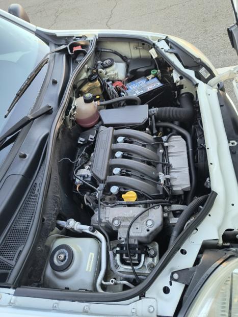 RENAULT Kangoo 1.6 16V 4P FLEX EXPRESSION, Foto 11