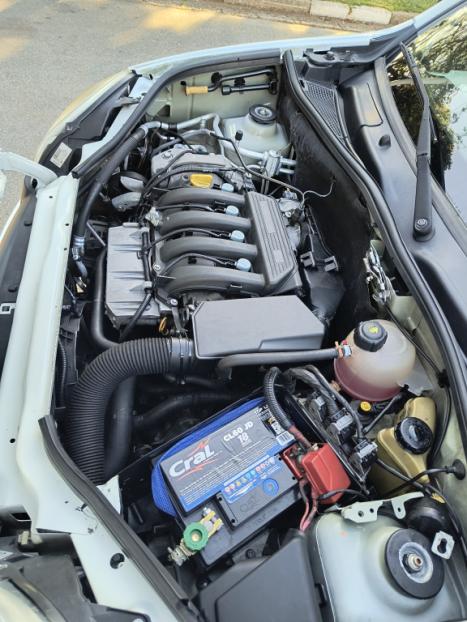 RENAULT Kangoo 1.6 16V 4P FLEX EXPRESSION, Foto 12