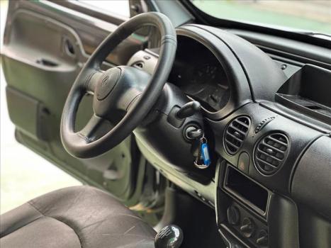 RENAULT Kangoo 1.6 16V 3P FLEX EXPRESS, Foto 5
