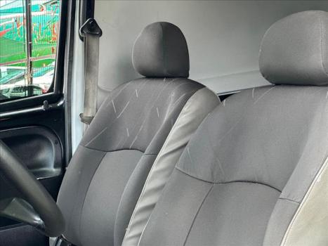 RENAULT Kangoo 1.6 16V 3P FLEX EXPRESS, Foto 6