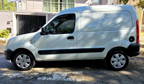 RENAULT Kangoo 1.6 16V 3P FLEX EXPRESS, Foto 2