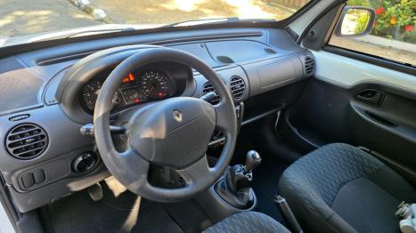 RENAULT Kangoo 1.6 16V 3P FLEX EXPRESS, Foto 9