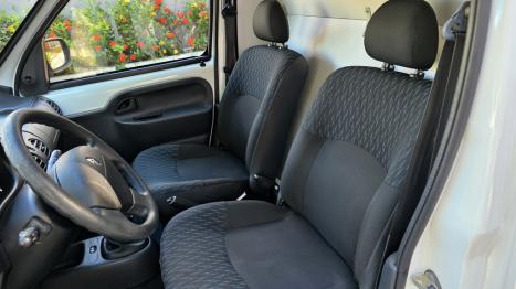 RENAULT Kangoo 1.6 16V 3P FLEX EXPRESS, Foto 10
